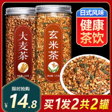 �������ײ�ٷ���Ş�����w�����ײ�������ձ�������