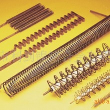 SҬF؛ Ͻ|t늠tz tl ҎRȫ