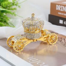 �S��ֱ���¿���ٹ�ˇ�YƷ�Ҿӄ���[���Wʽ���A�荻ʹ�܇�Y��