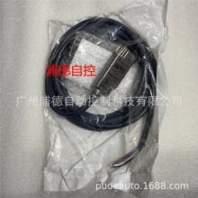 Ferrogard GD2�ǽӴ�ʽ���� 440N-G02118 ȫ��ԭװ