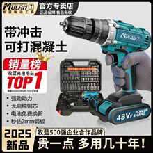 �����荛_���֘��D�๦�ܼ�������荳�늴�׹���늄��ݽz��