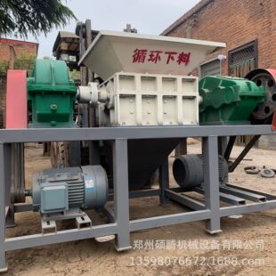 ��X˺��C����I�P����C��X���C���C˺���X�ܷ��x�C���a��