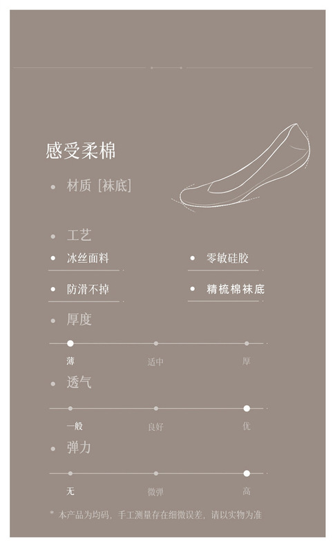 https://www.toonies.cn666_07.jpg_800x800.jpg