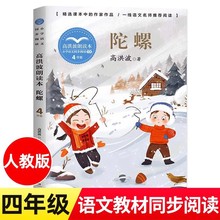 �����Z�Ľ̲�������x���ώ����]���x���n���������������