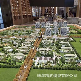 其他商务服务;多媒体教学;建筑模型