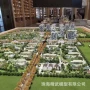 制作建筑沙盘模型