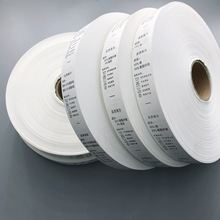 SҬF؛ ÷bϴˮOɷݘ ϳɎɷˮϴ b F؛