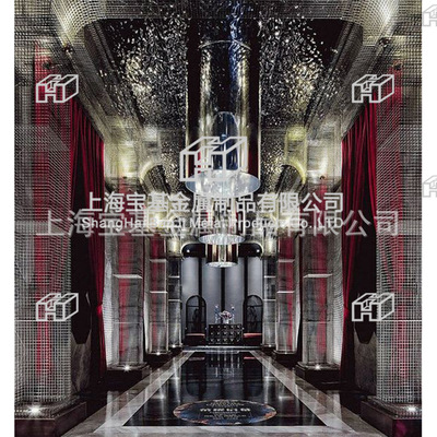 酒店装饰  KTV装饰  餐饮装饰  商场装饰  店铺装饰  酒吧装饰|ms