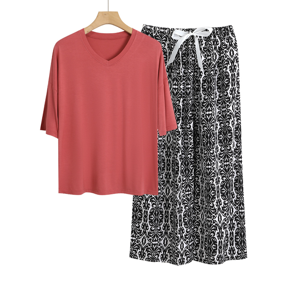 벽돌 붉은 국가 토템