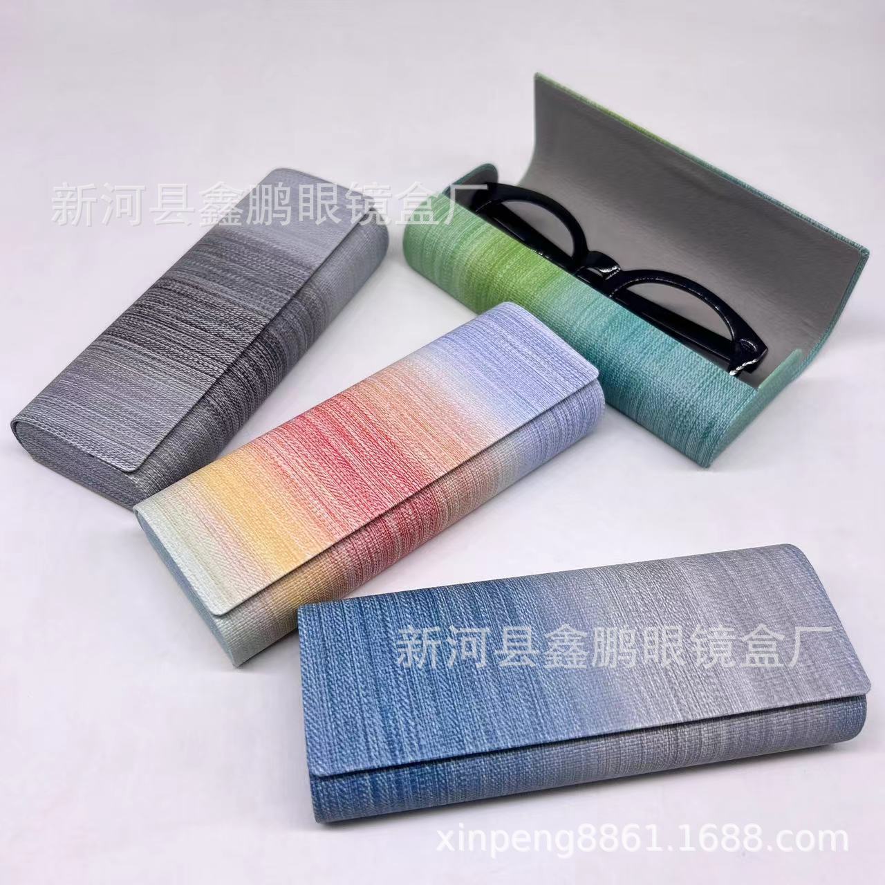 微信图片_202403281543241