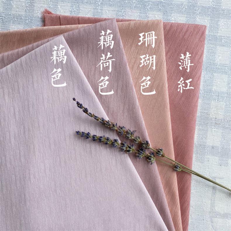 详情图片_25.jpg