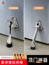 �_̤�T����ײ�T�����T����L֧�T���z�|�S��ͣ�T���_����T��