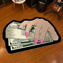 �羳�¿�R�d��Ԫ�؉|���΄���͏d��̺���Ҵ�߅̺���P����T�|