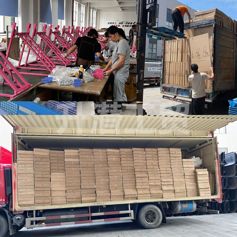 家庭用フィットネス階段昇降機、ステッパー、クライミングマシン、小型、手すり付き、越境輸出|undefined