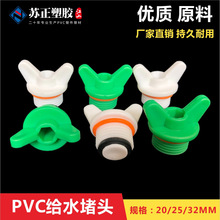 ppr4�֎�ƤȦ�z�� 20�ݼy���Ƕ��^�ö����ķ���z ����ְ��b