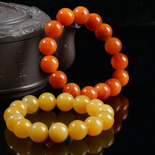 �½���Ʒ�|��Ȼ��ʯ��z���u���S14mm�t���ִ��A�������ʯ���