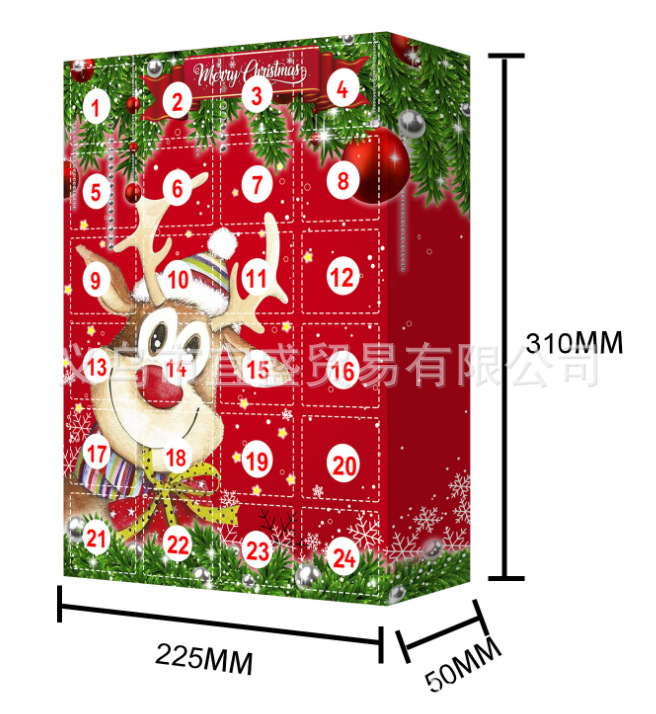 5f5636601903bf0e4e1d1be484d6d5