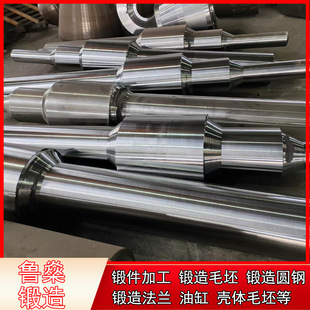 呼�ë��呴�_�����ӹ����ë������呼��ӹ�����S�h�����Ͳ�w