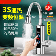 �����ÏN��늟�ˮ���^����ʽ�l���gͨ�ß�ÿ��ˮ�ӟ���