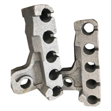 [Ƭt 偠tИIoC SҬF؛ ă׊A