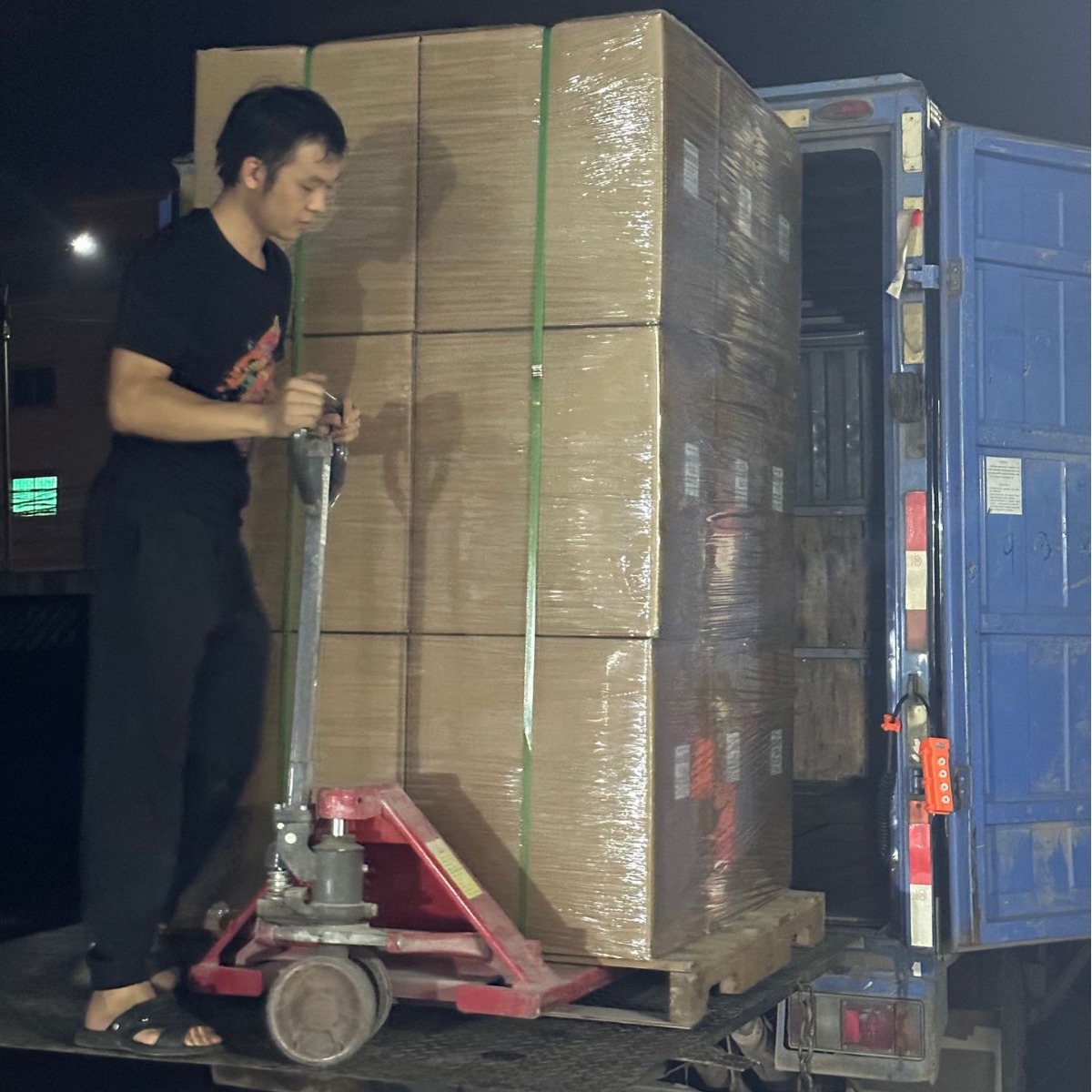 高性能粉体流动剂 粉末涂料疏松防结块剂  粉体分散防结团流动剂