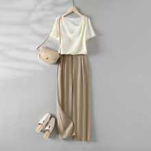 �U�I�OӋС��ֱͲѝ�ɼ���Ů2024�ļ��¿������Lѝ���b