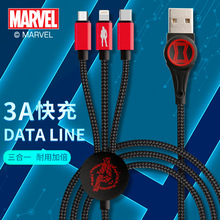 308������������һ����3A���^���ÿ���늾��m���O����׿������