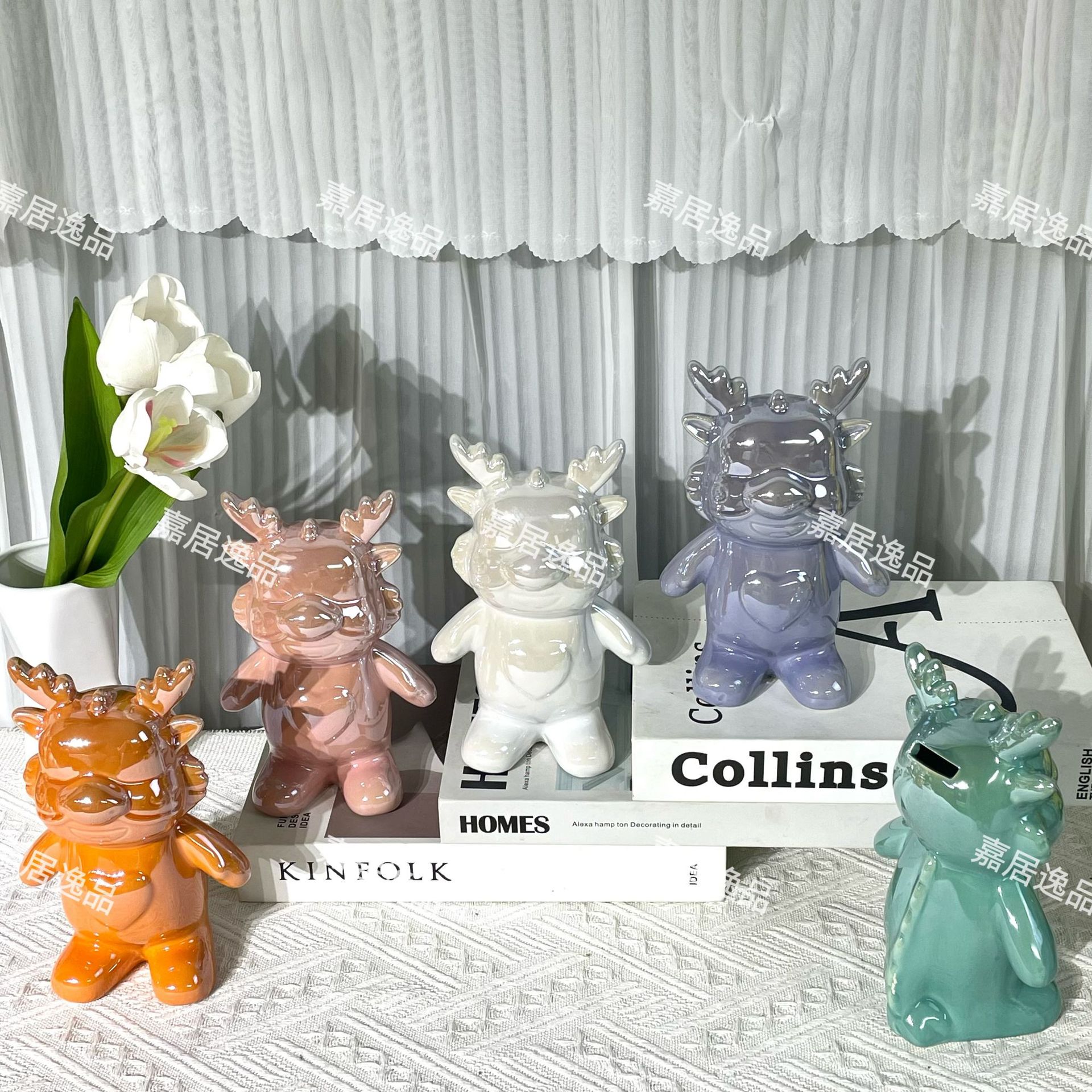 4935bc19224e41e337985b5165b9d0