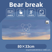 �ӟ���ˉ|�W�����጑���Iů�ְl�����|�k������X���濨ͨů���|