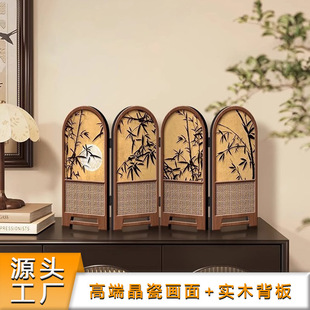 С���L�[���й��L�����¿�����[̨���ۯB�����߼����ҕ������ʽ