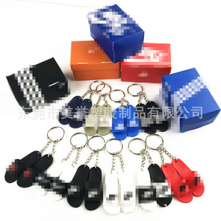 �\����Ь耳׿� �����b�Ь��ģ��6��BJD�������ѶY�� 1/6����Ь