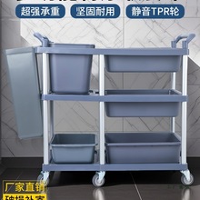 �Ƶ�����������܇�����ƄӼӺ�����܇��偵�๦�ܳ���܇