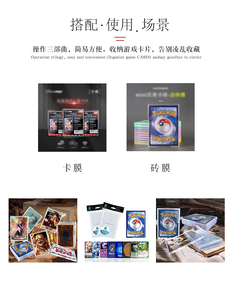 O1CN01LPDabg21cLLmuXTCx_!!3978947005-0-cib.jpg?__r__=1703216164775