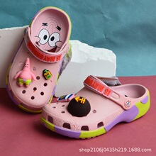 ���d���� x Cross��ͨ�����Ь�r��ͯЬ�\����Ь�ɴ��Ǳ��汤