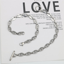 ���P��ֹ�������ʽƴ����i������朂��Ԅ�������Ů���