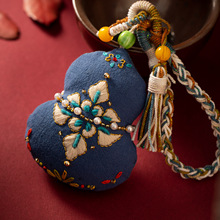 ���L�̽����J�����ֹ�diy���ϰ��з耳׿۰�����S��ƽ����