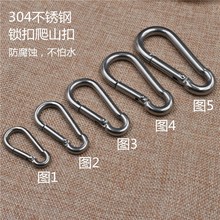 �羳���P䓏��ɿ۵�ɽ�۱��U��耳׿ۺ��J�۹��۳���朿�