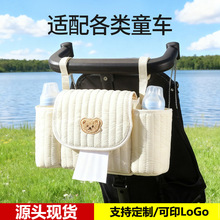 2025�¿�ͨ�Ë냺��܇���������h�򲻝���ƿ�ռ{���������@