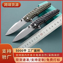 ���ڟ��u��Ӳ�������h���S���ۯB��CNC�����w�S�S���������⵶��