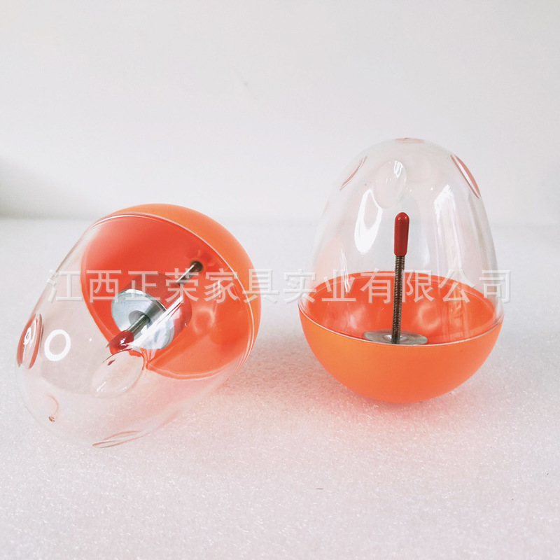 幼儿园科学探索实验器材教具发现室益智玩具中小学科技馆科普stem|undefined