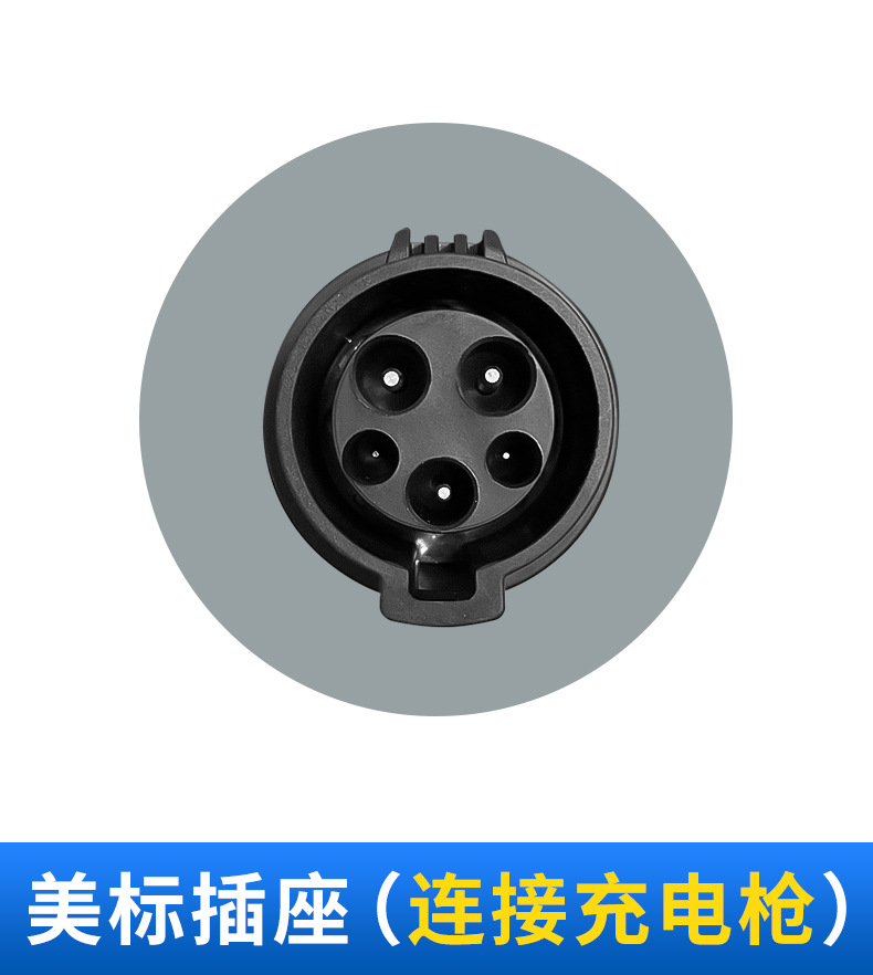 详情3.jpg