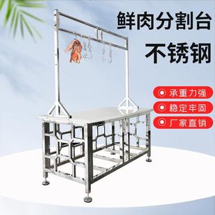 ����̨����̨������ϴ��ţ�����̨������޹Ƿָ��u�����r�i����