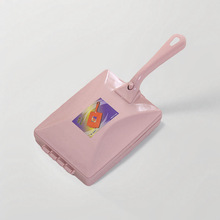 �p�L݆���mˢ���mˢ���o늵�̺ˢ �Ҿ�ɳ�l�����ë�坍ˢ�����l