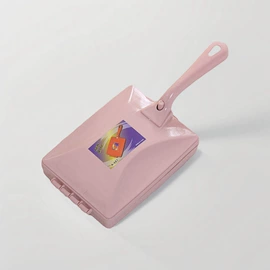 冰箱收纳盒;清洁球/刷;除毛/粘毛器