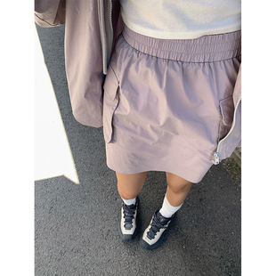 �S�� �n��A�֕r�����e��ȹ��ɫ���|�ڴ�����ȹ530829
