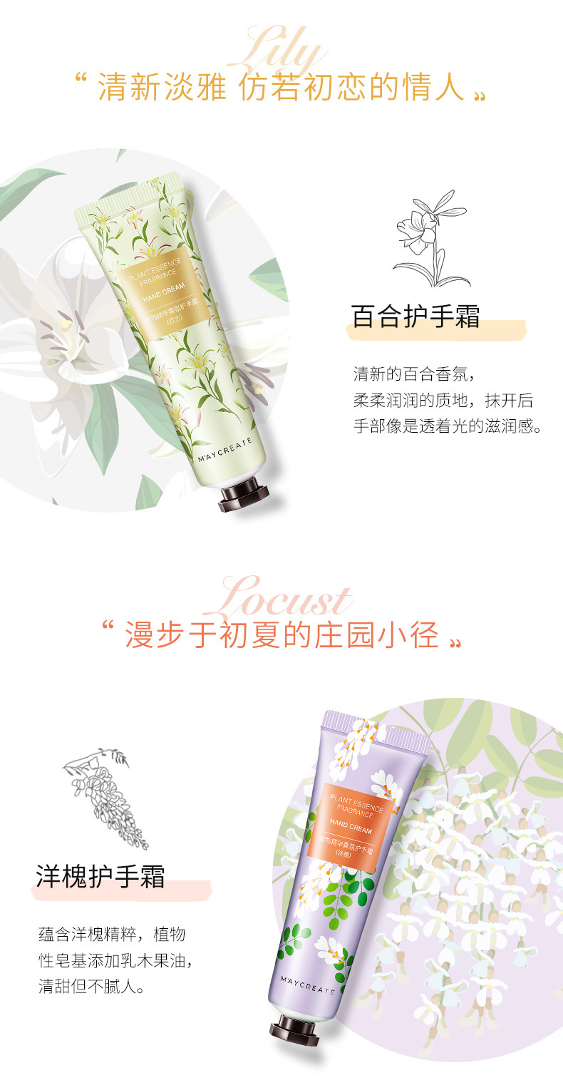 复制_健美创研新款护手霜30g植物精华手霜10.jpg