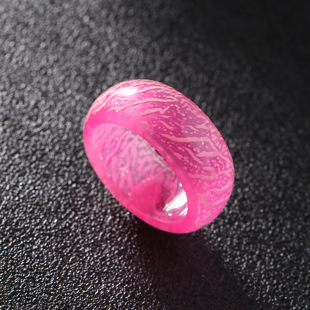 一键复制_20210612104324