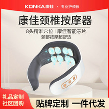 �����¿��o�i�x�i׵��Ħ�������i�����Ӽ��i��Ħ�x��Ħ���o�i�x