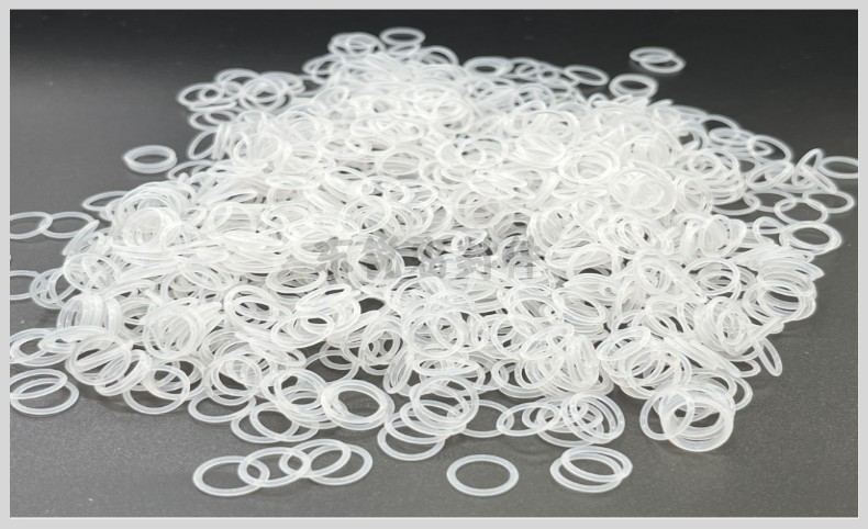 O1CN01Zohp871nLwONSmSc0_!!2211