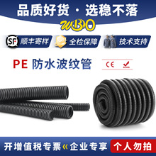 PE�Ӻ񲨼y��늾�������AD10��܇�����͸ߜط�ˮ���o�����_���׹�